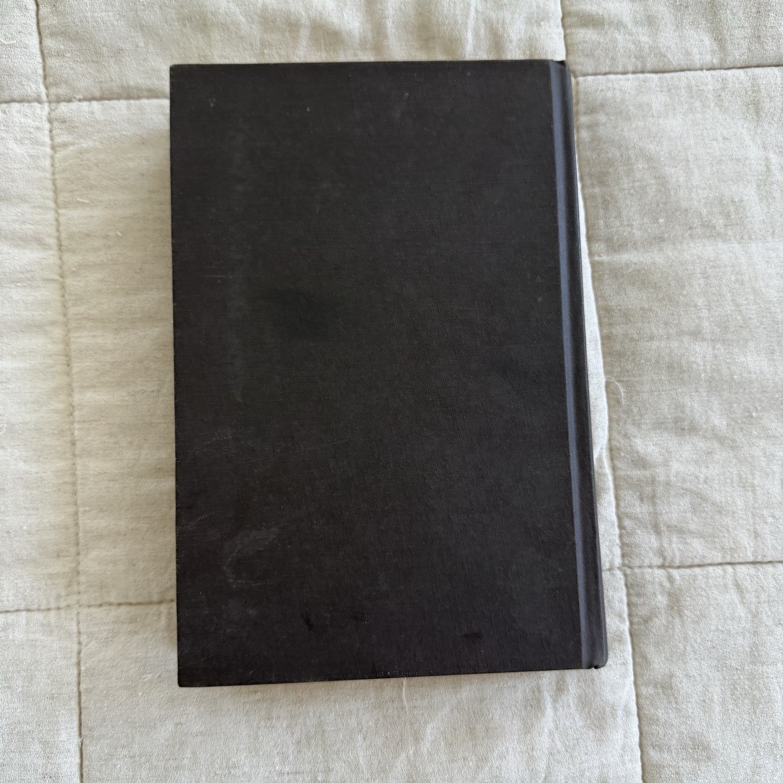 Principles of Horseshoeing (1976) – Doug Butler Vintage Hardcover Good