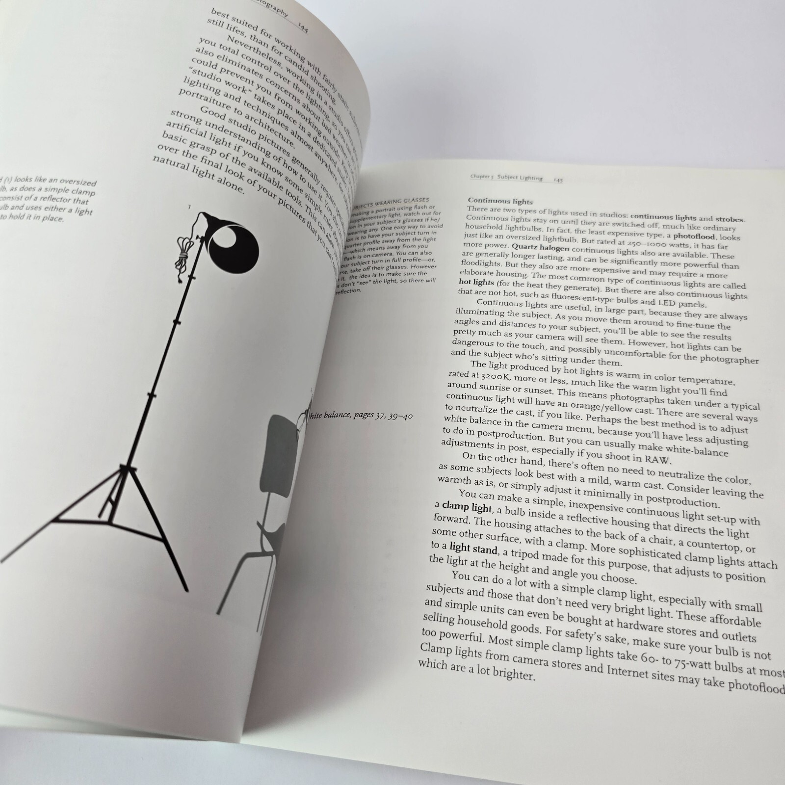 Digital Photography: A Basic Manual by Henry Horenstein