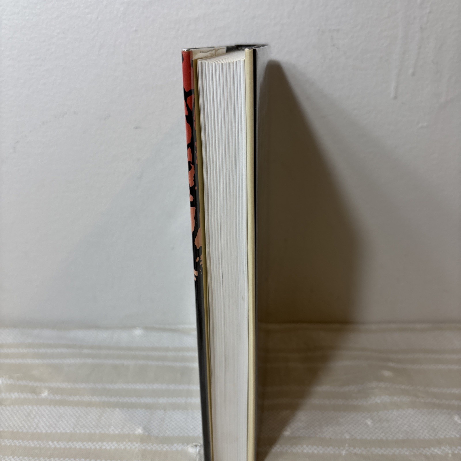 KADDISH FOR KOVNO Life and Death in a Lithuanian Ghetto 1941-1945
