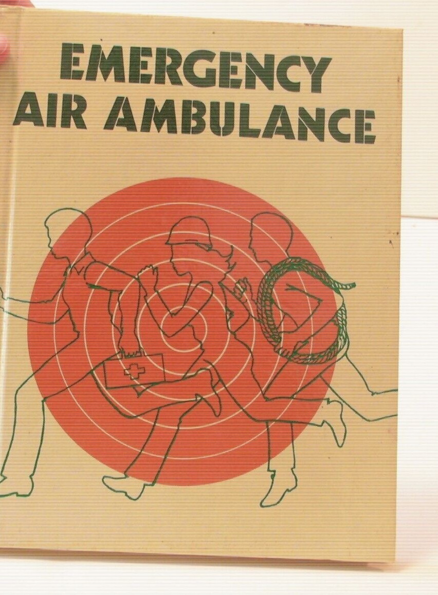 EMERGENCY Worker Set (5 of 6 titles)  By Anabel Dean – Hardcover- Benefic Press