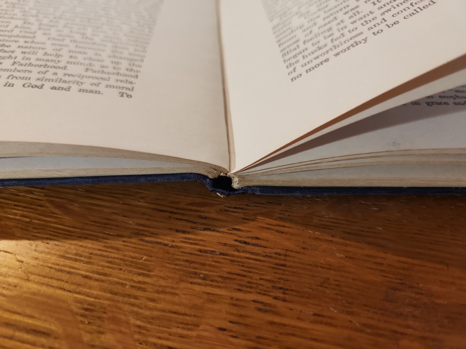 Baptist Beliefs by E. Y. Mullins Antique Hardcover 1912