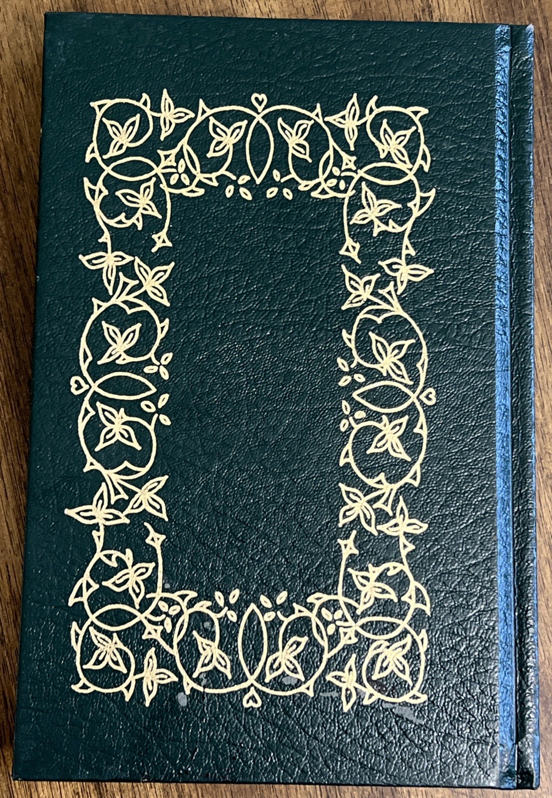 The Neighbors Family Heritage Book by Beatrice Bayley – History and Genealogy