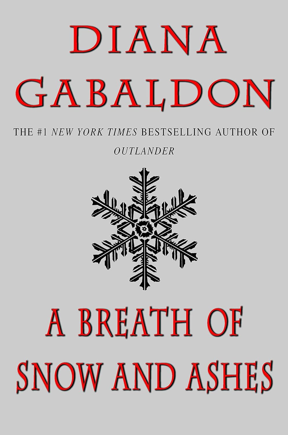 Outlander Series 9 Books Collection Set by Diana Gabaldon (Outlander, Written in