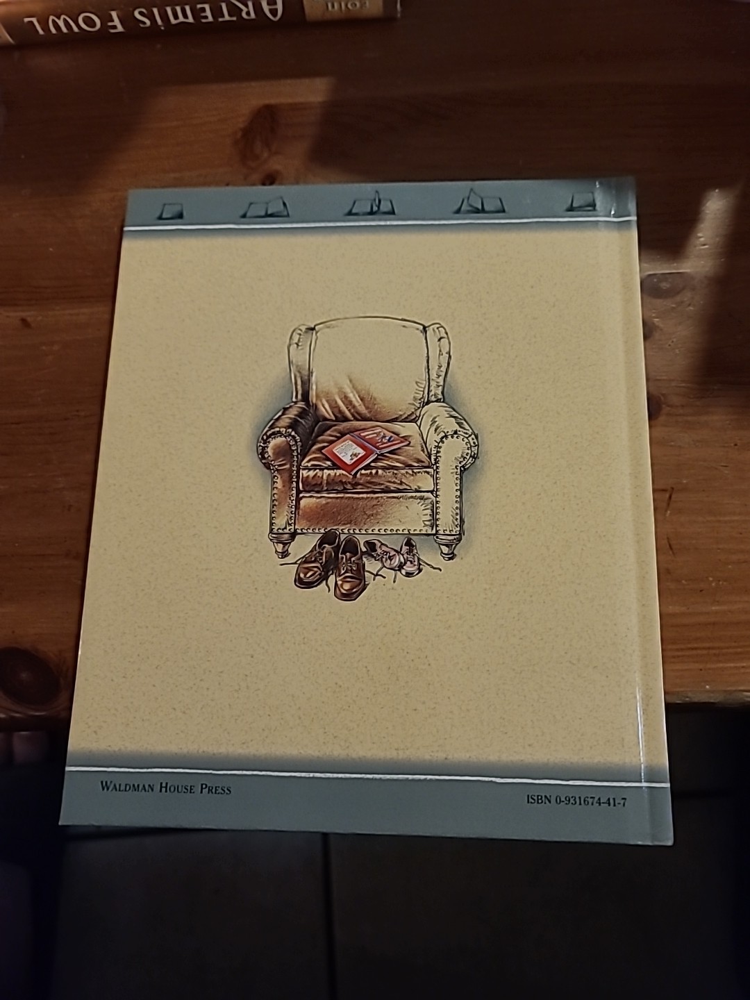 Reading with Dad – Hardcover By Jorgensen, Dick – VERY GOOD