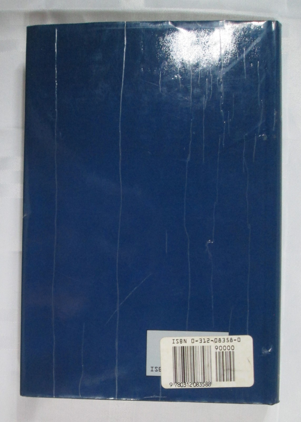 John of Gaunt The Exercise Princely Power in Fourteenth-Century Europe Hardcover