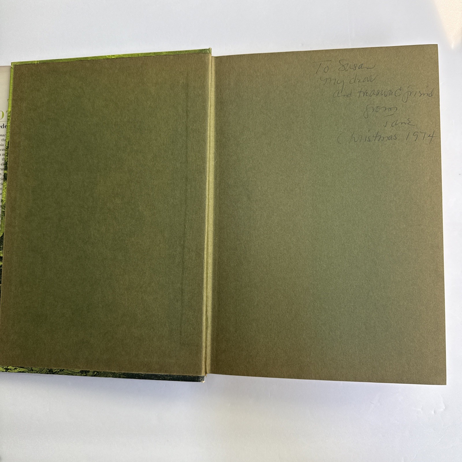 The Potomac By Frederick Gutheim Revised Illustrated Edition 1968 HC/DJ