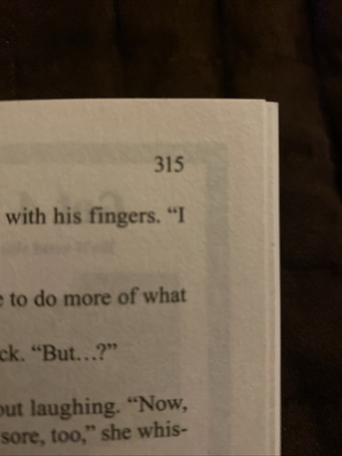 Wyoming Homecoming: A Wyoming Men Novel By Diana Palmer 315 Pages