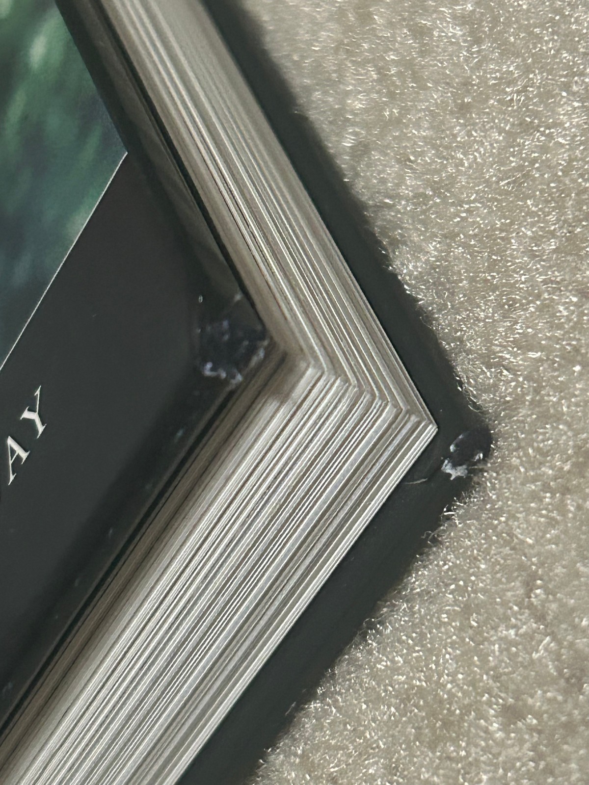 Unexpected: A Retrospective of Patagonia’s Outdoor Photography PHOTO BOOK