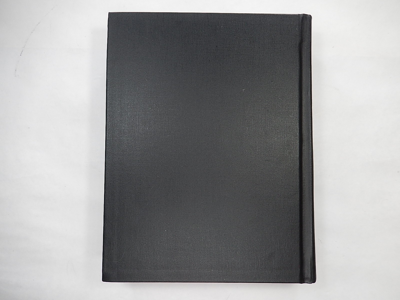 History and Genealogy of Witherell, Wetherell, Witherill of New England, 1976,HC