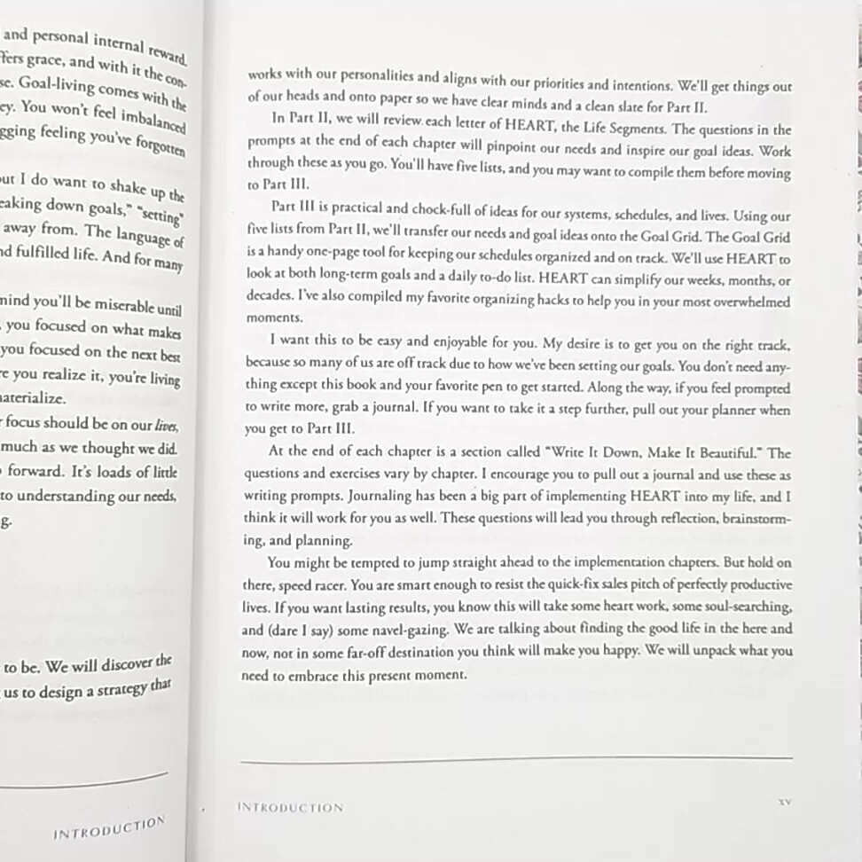 A More Beautiful Life By Whitney English FIRST EDITION Hardcover 2022 Book