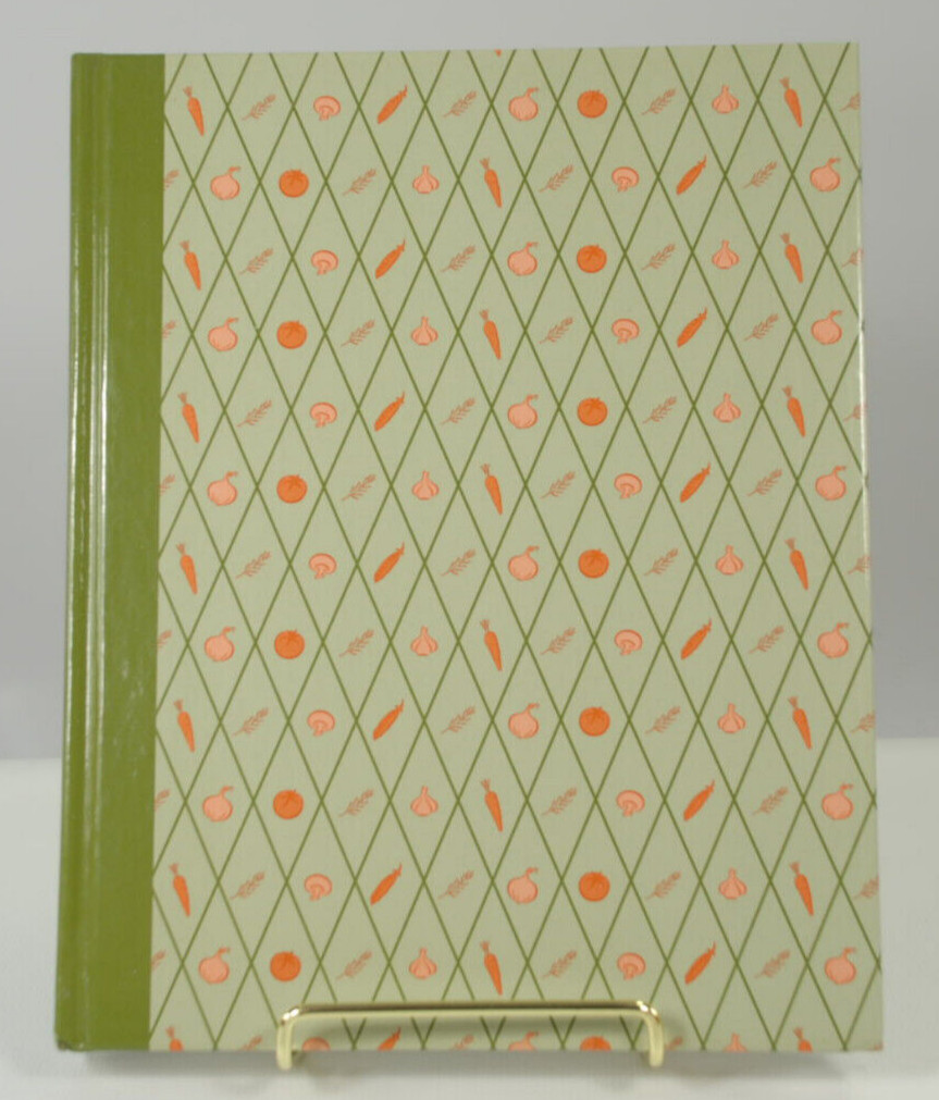 Pot Pies: Comfort Food under Cover by Diane Phillips (2000) 1st ed First Print