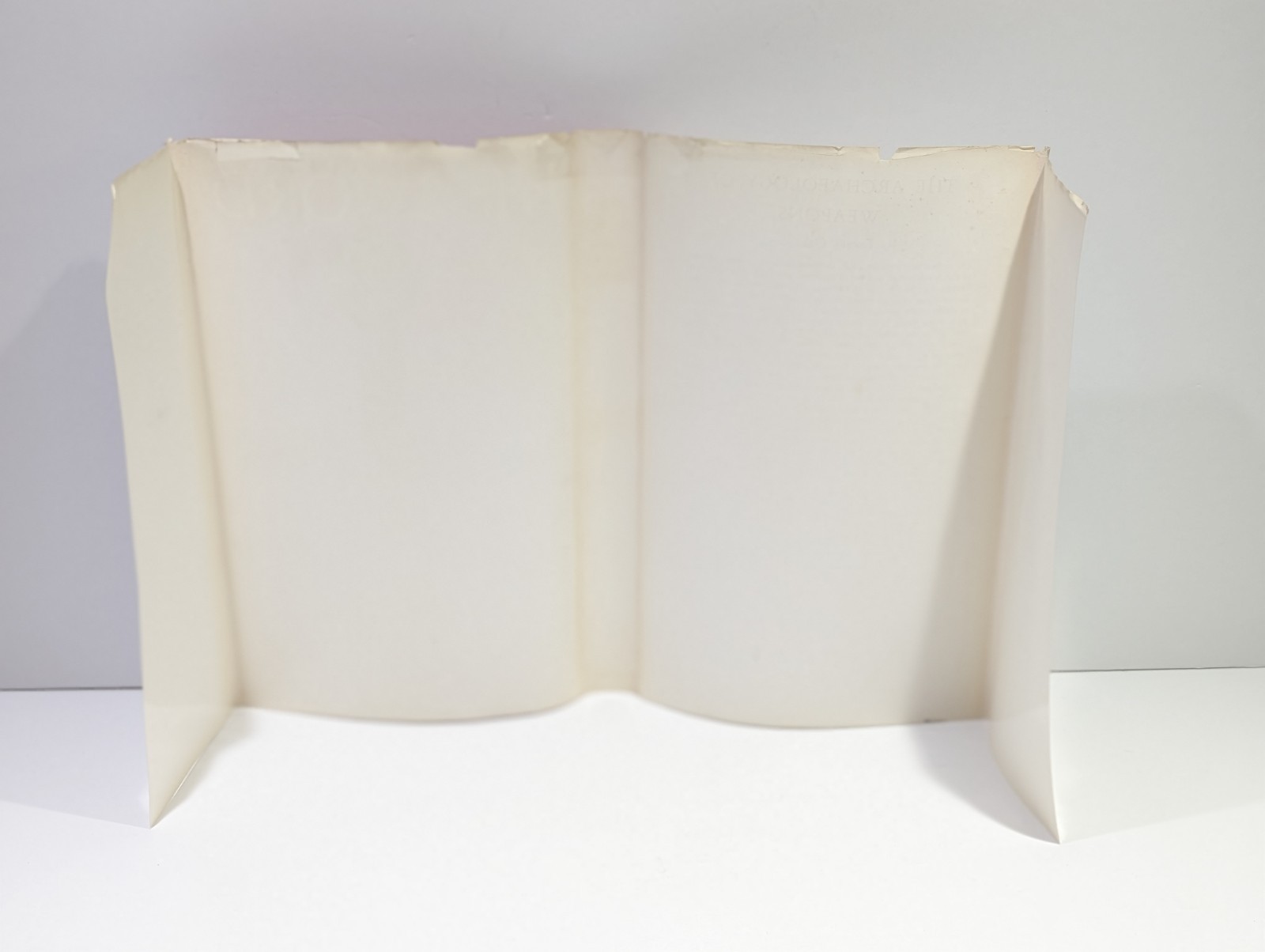 The Sword In The Age Of Chivalry Hardcover 1ST Ed. Book Oakeshott w/ Dust Jacket