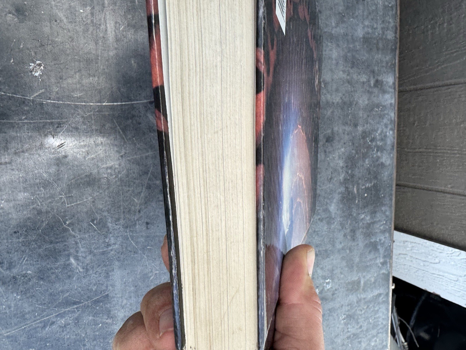 Modern Welding, Althouse, Andrew D.