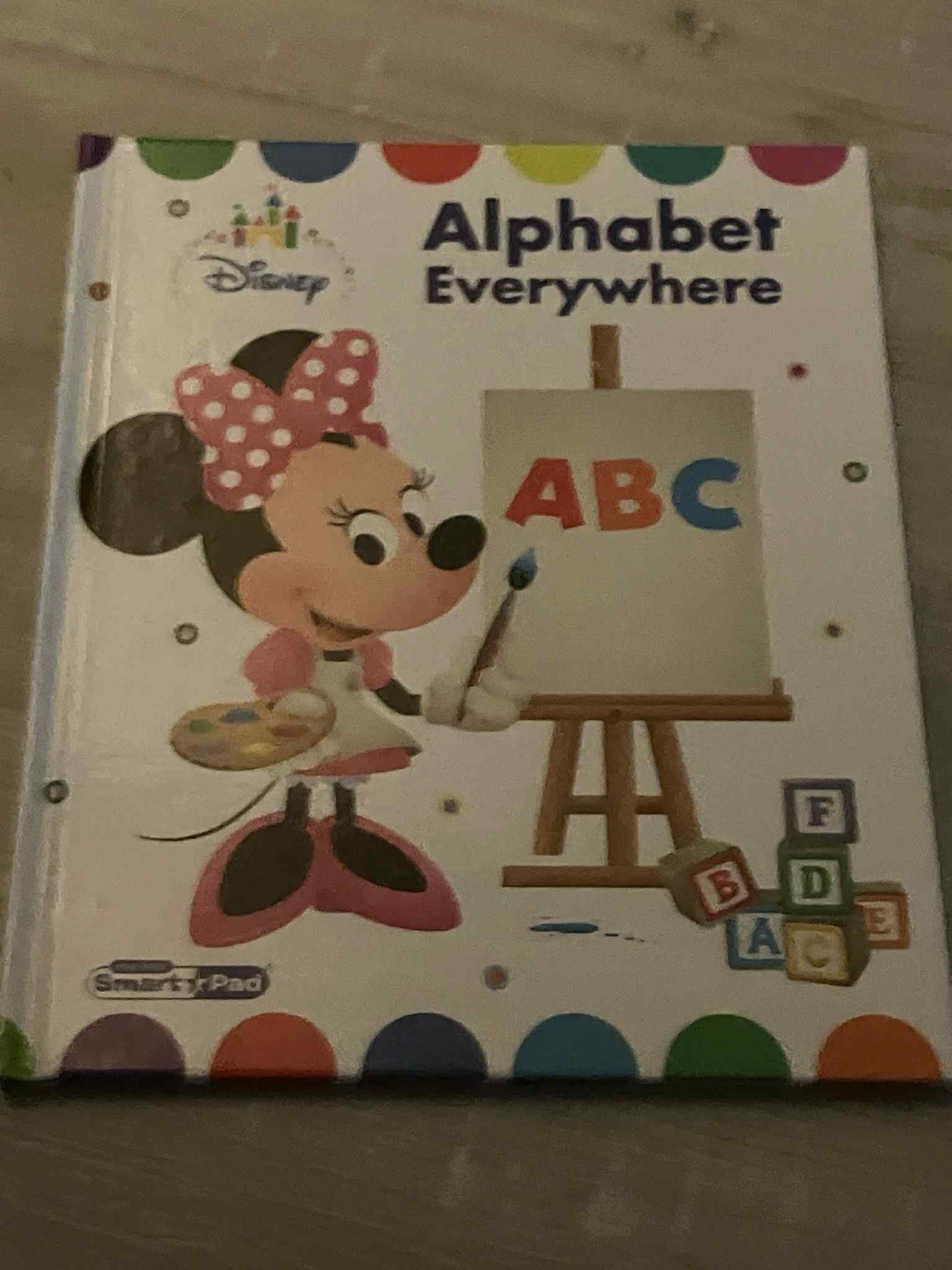 Assortment Of 27 Kids Books