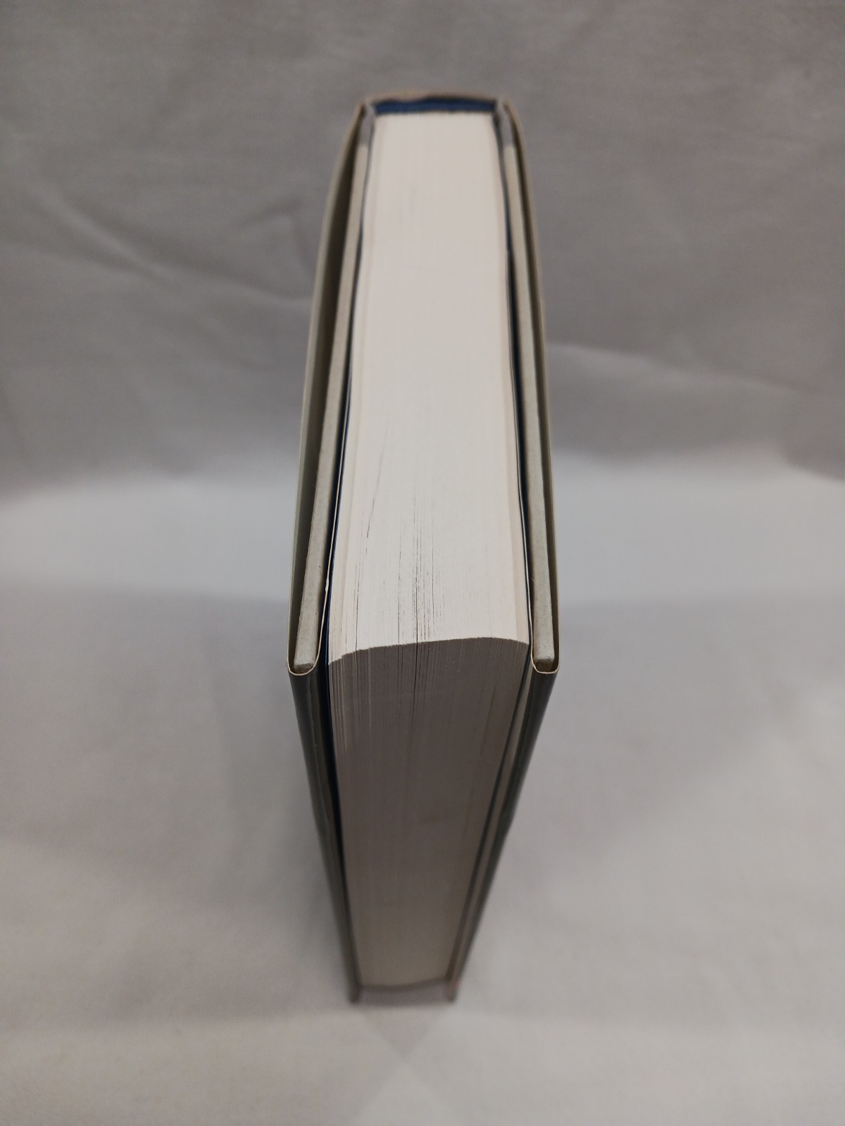 Salem’s Lot Stephen King Jim Phiesen Art DJ 1990 Vampires Vtg Horror HARDCOVER