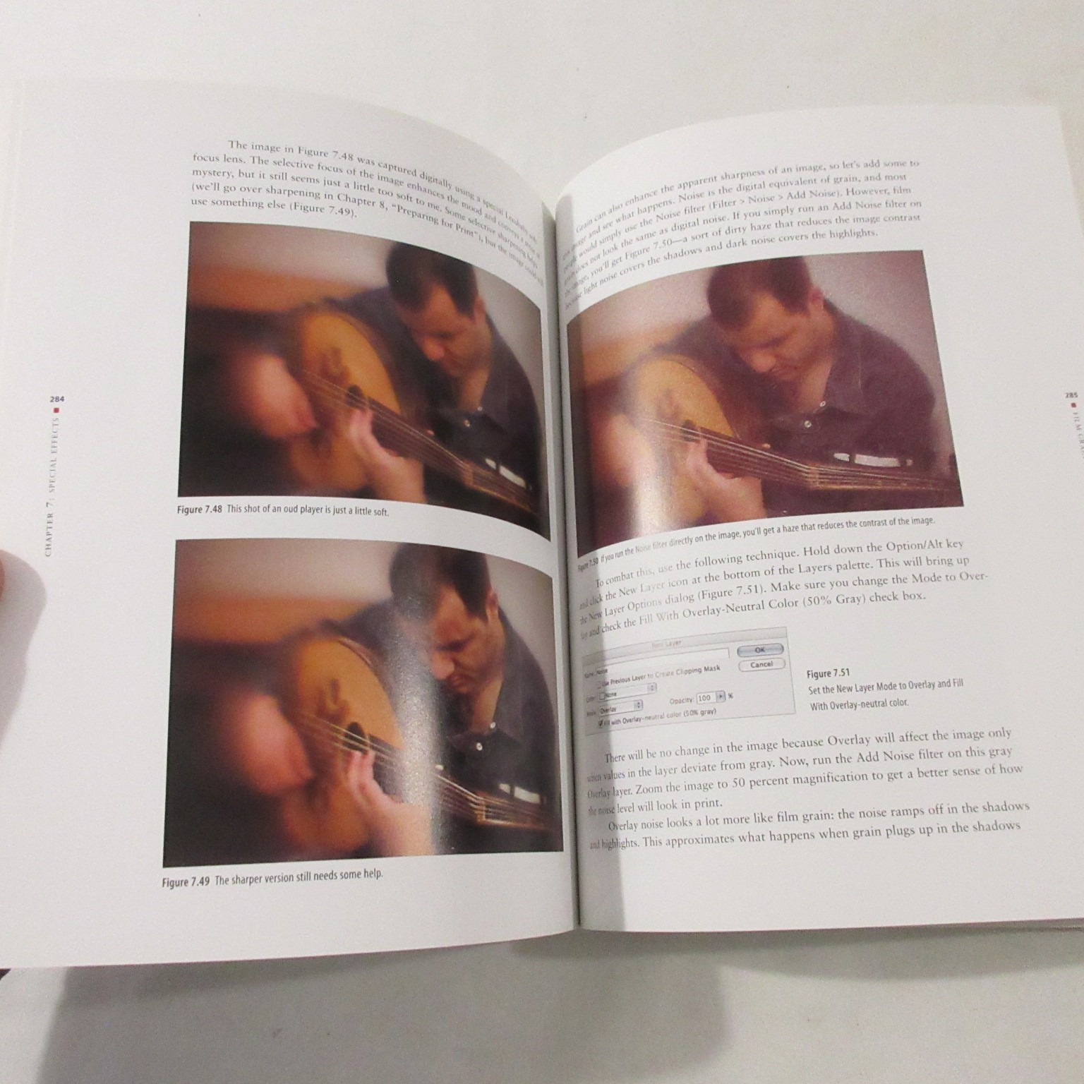 Photography Books Lot: Lighting The Nude & Skin Digital Photography Guide Lee