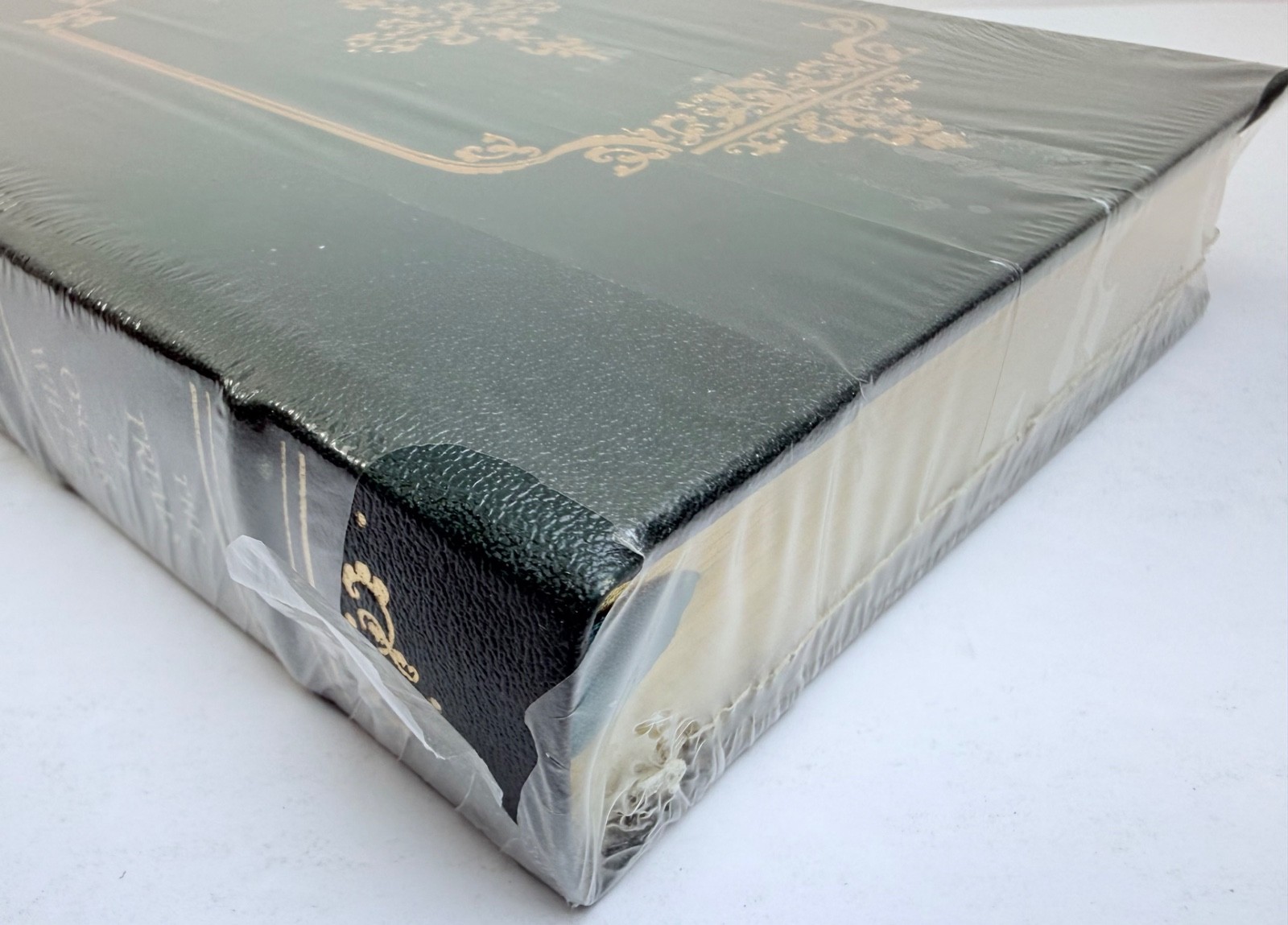 The Trials of Oscar Wilde by H. Montgomery Hyde Notable Trials Library 1989 NEW