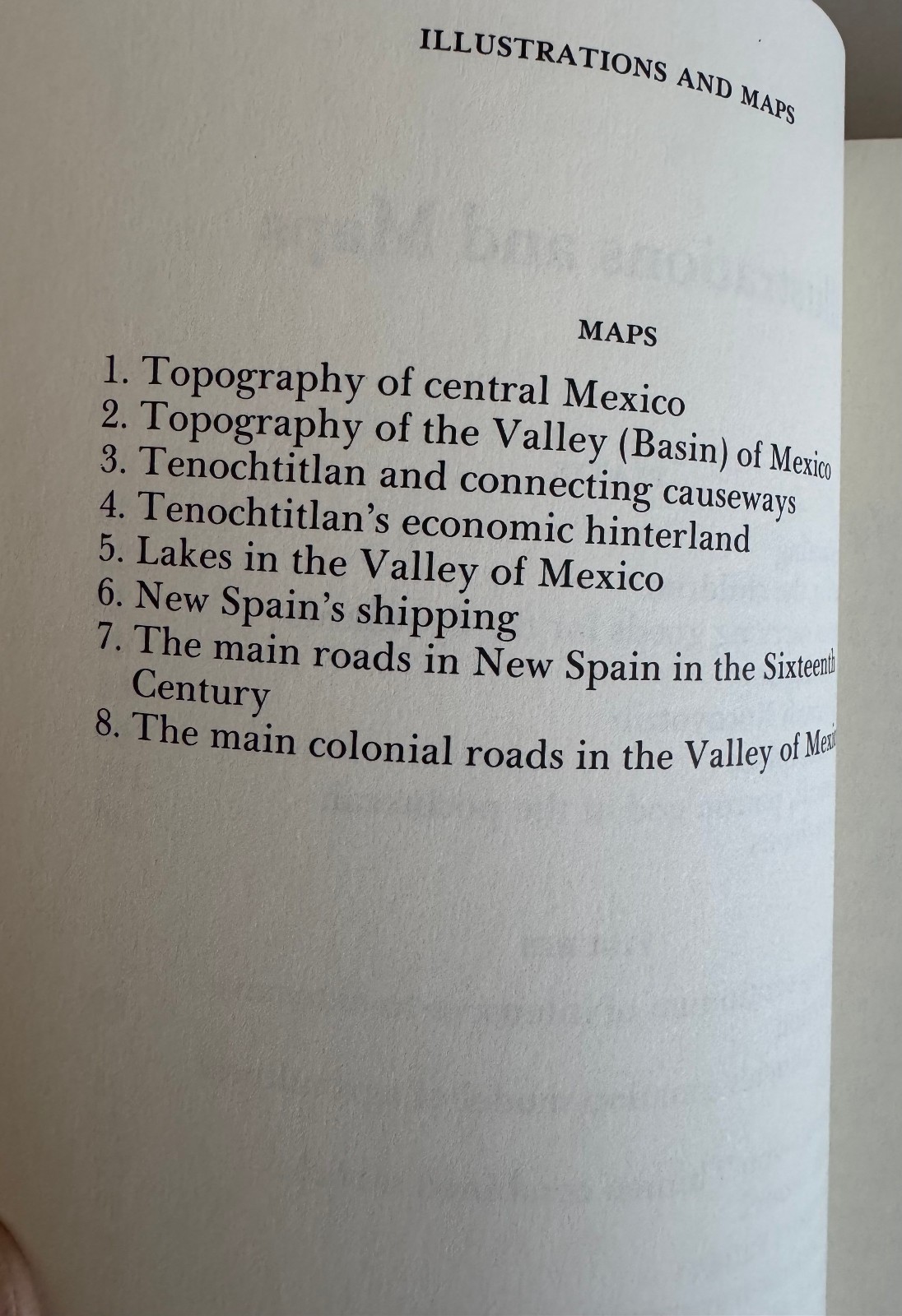 TRADE, TRIBUTE, AND TRANSPORTATION – BY ROSS HASSIG -1993- PAPERBACK BOOK