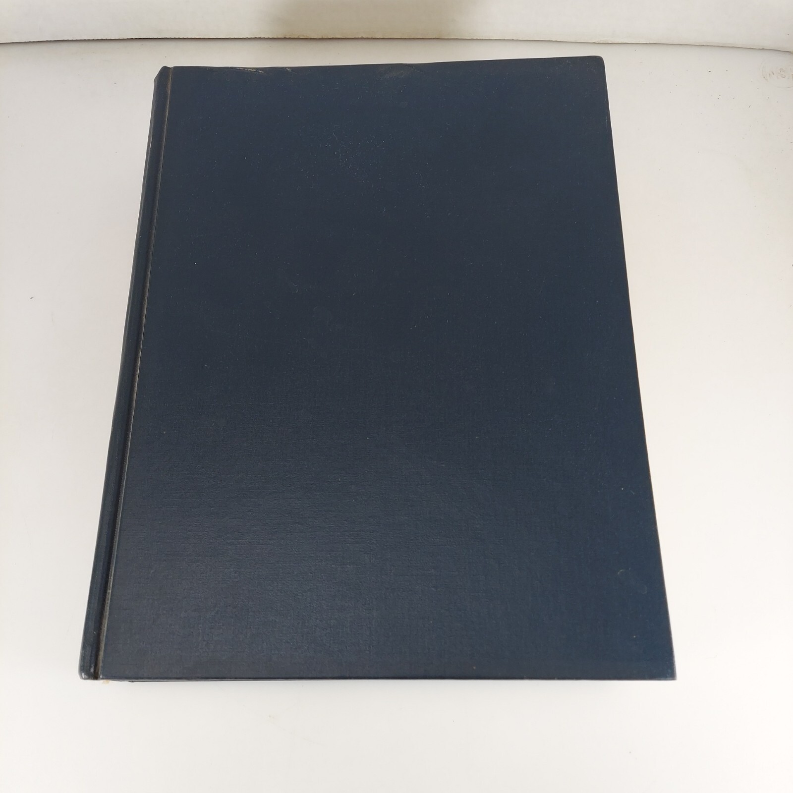 A Compendium of the War of the Rebellion Volume One 1 Frederick H. Dyer 1994 HC