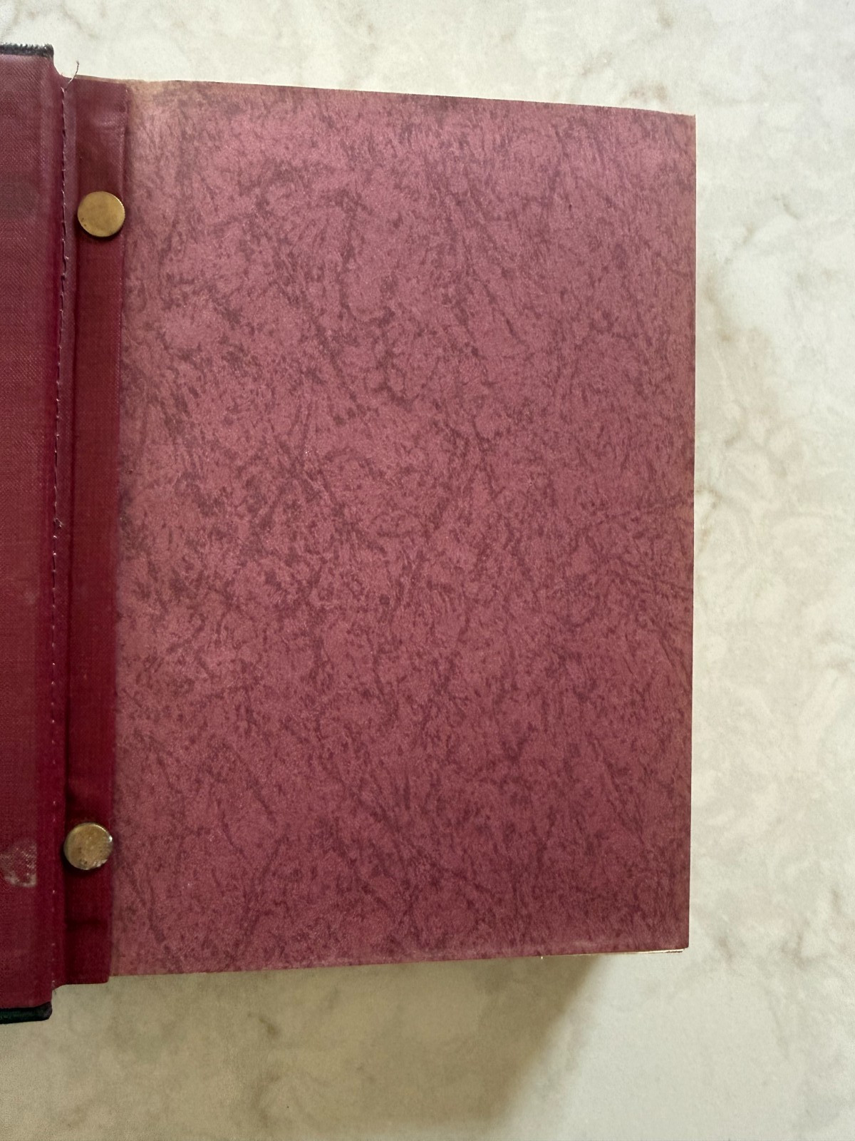 Winston Cumulative Business Reference, Vol 4, Business Law/Contracts/Real Estate