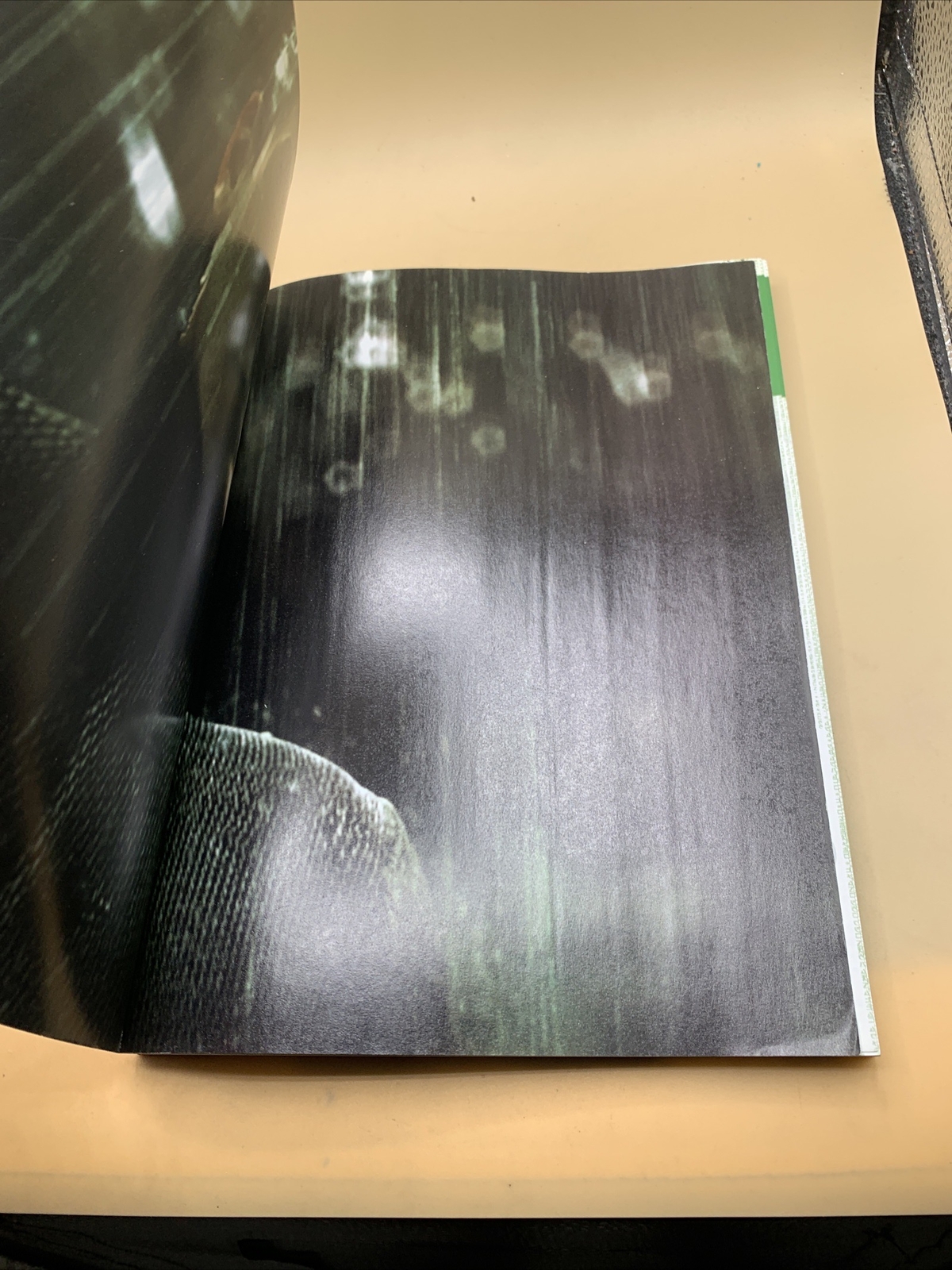 Signature Ser.: The Matrix – Path of Neo™ by BradyGames Staff and Dan Birlew…