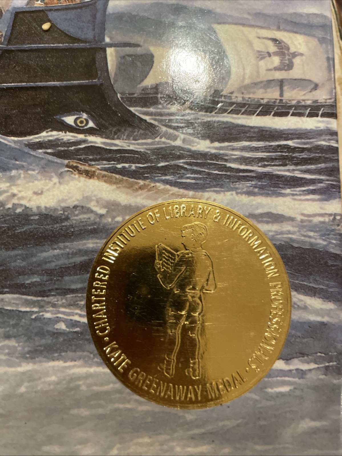 Black Ships Before Troy by Rosemary Sutcliff:VG