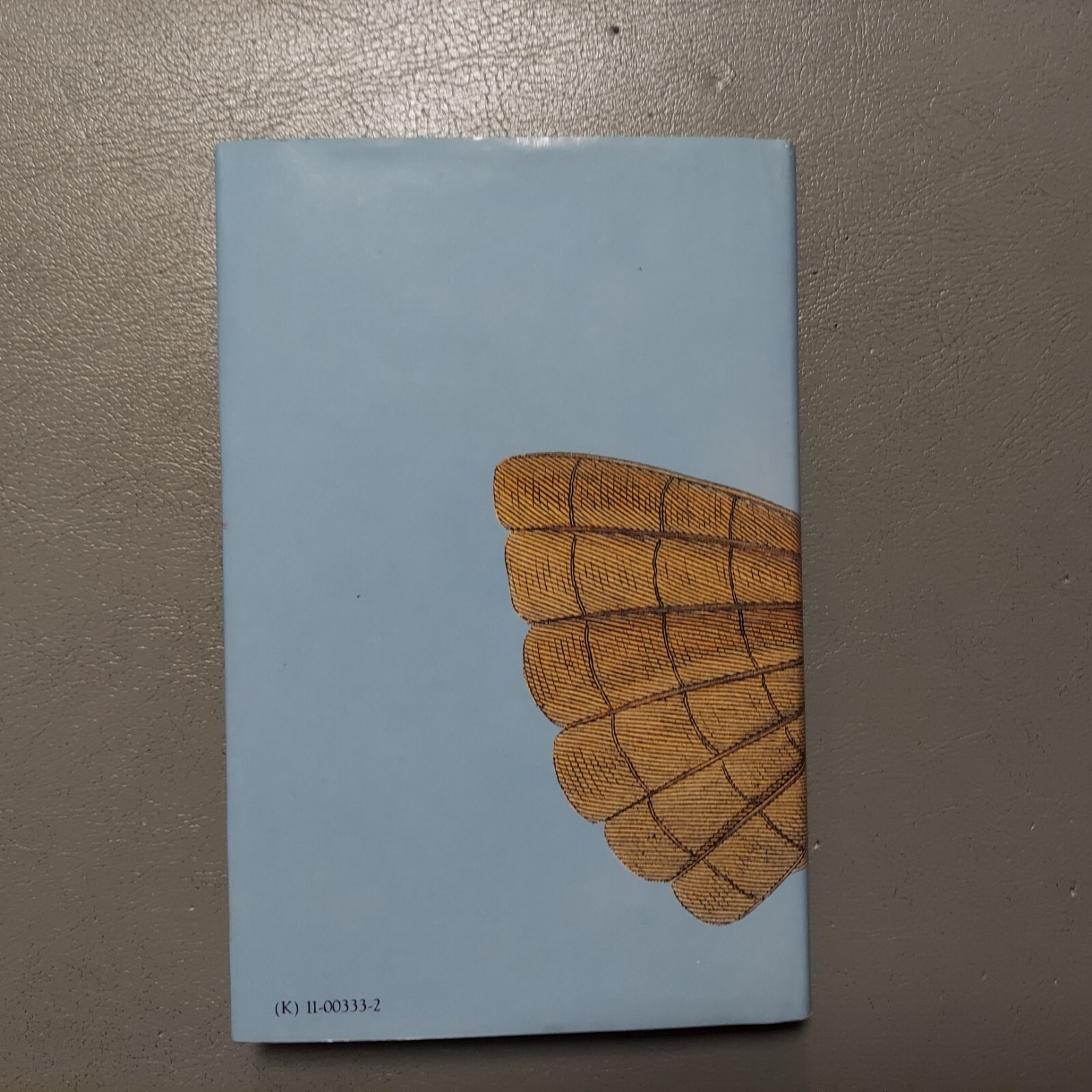 Travel Diary: Vacation Planner & Diary trip from 1989