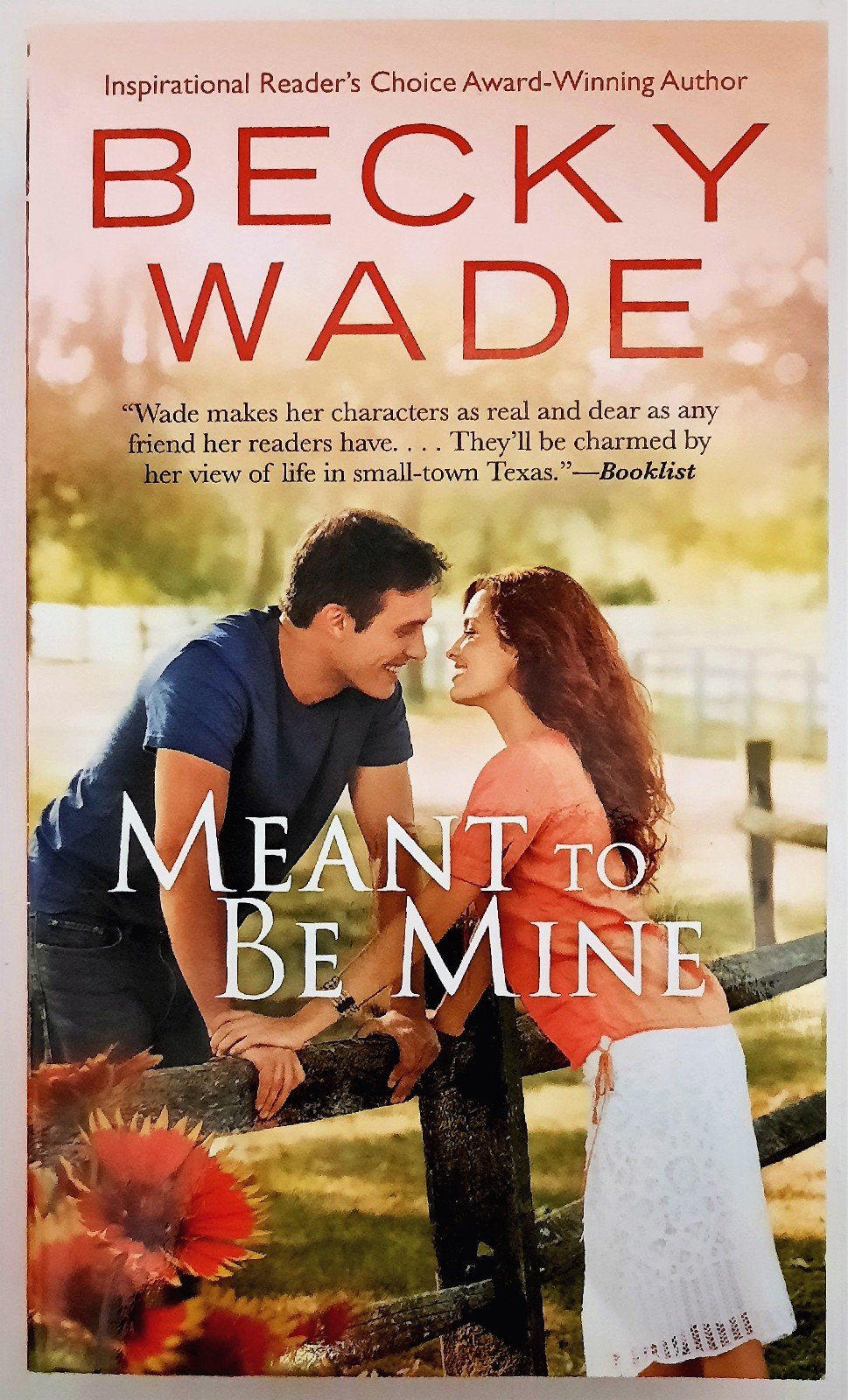 New/LN Christian Fiction Authors T-Z: Romance, Historical, Drama, Suspense, Fant