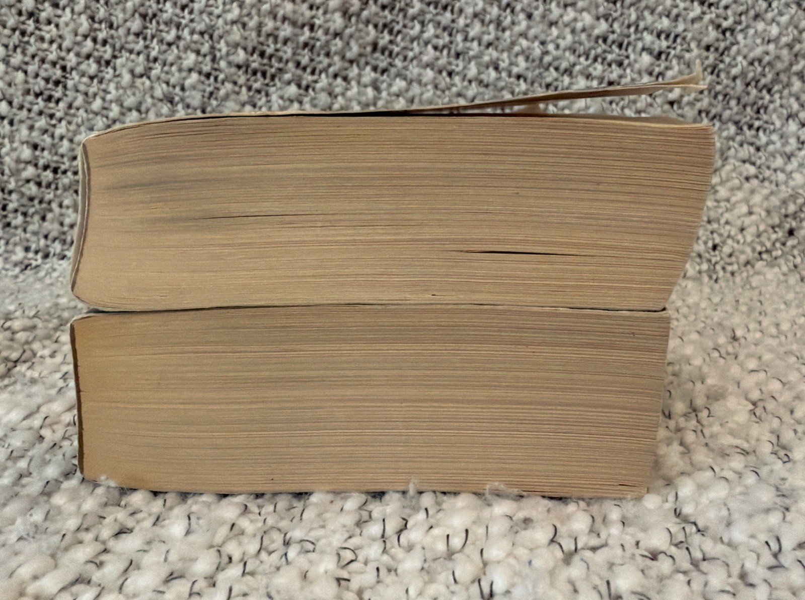 Royal Assassin & Assassin’s Quest (1st Ed) by Robin Hobb Farseer #2 #3 Paperback