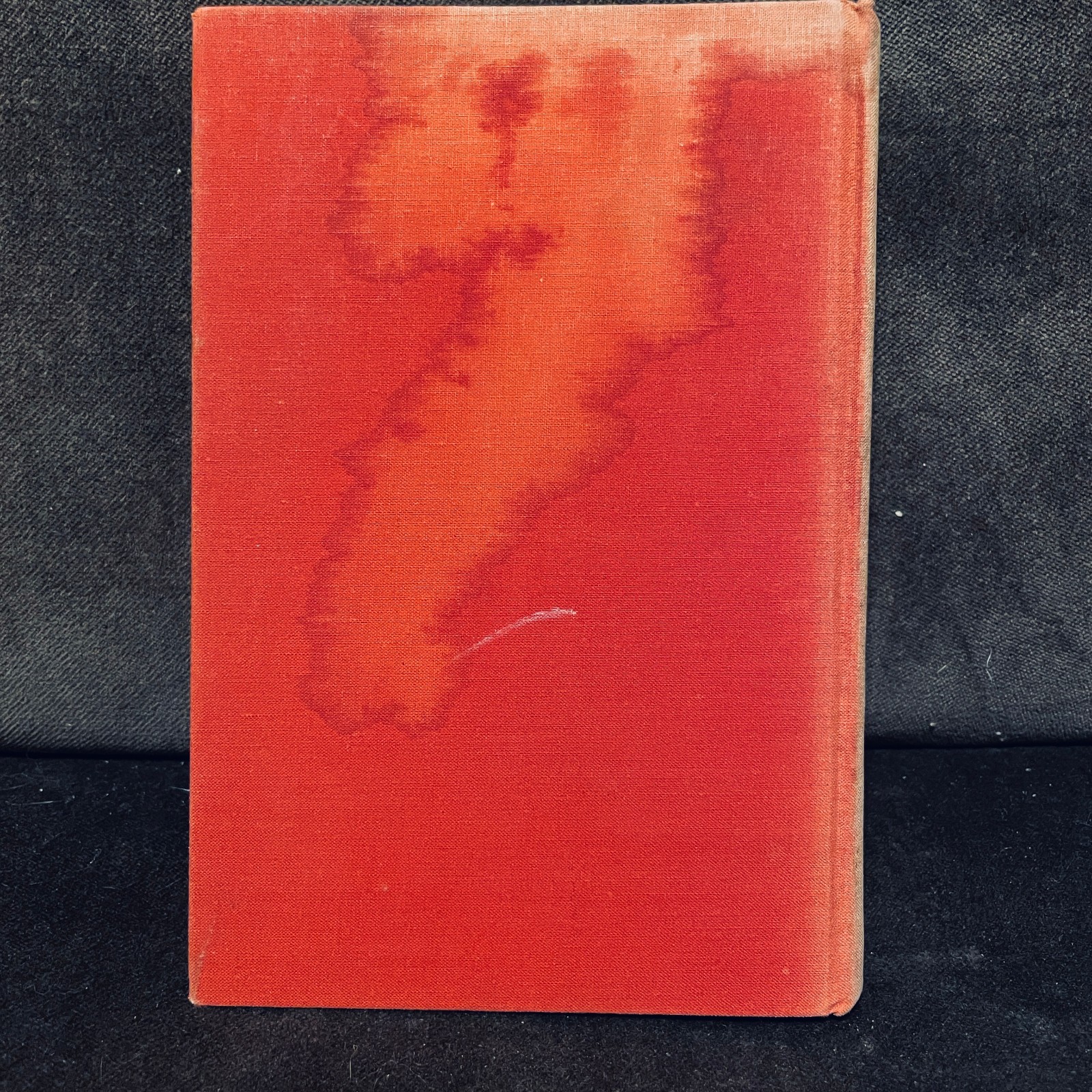 VILE BODIES hardcover Evelyn Waugh, 1945 Hardcover Little Brown & Company