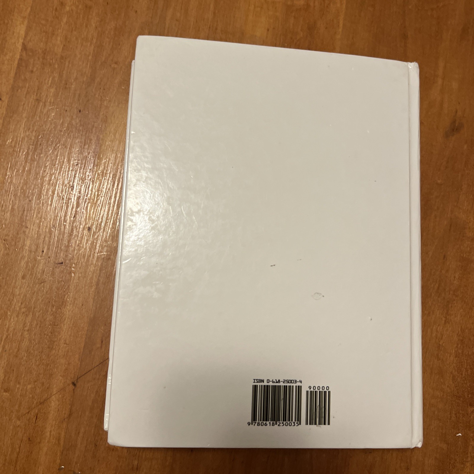 Pre-Algebra : Pupil’s Edition by Not Available (2005, Hardcover)