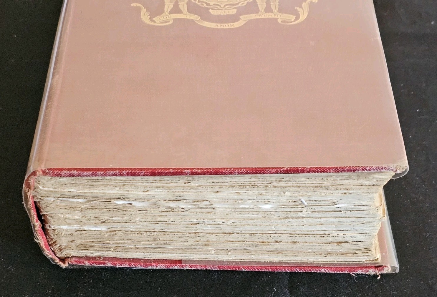 1909 Ralph Go Nevill Light Come Light Gambling Gamesters Wagers The Turf HC
