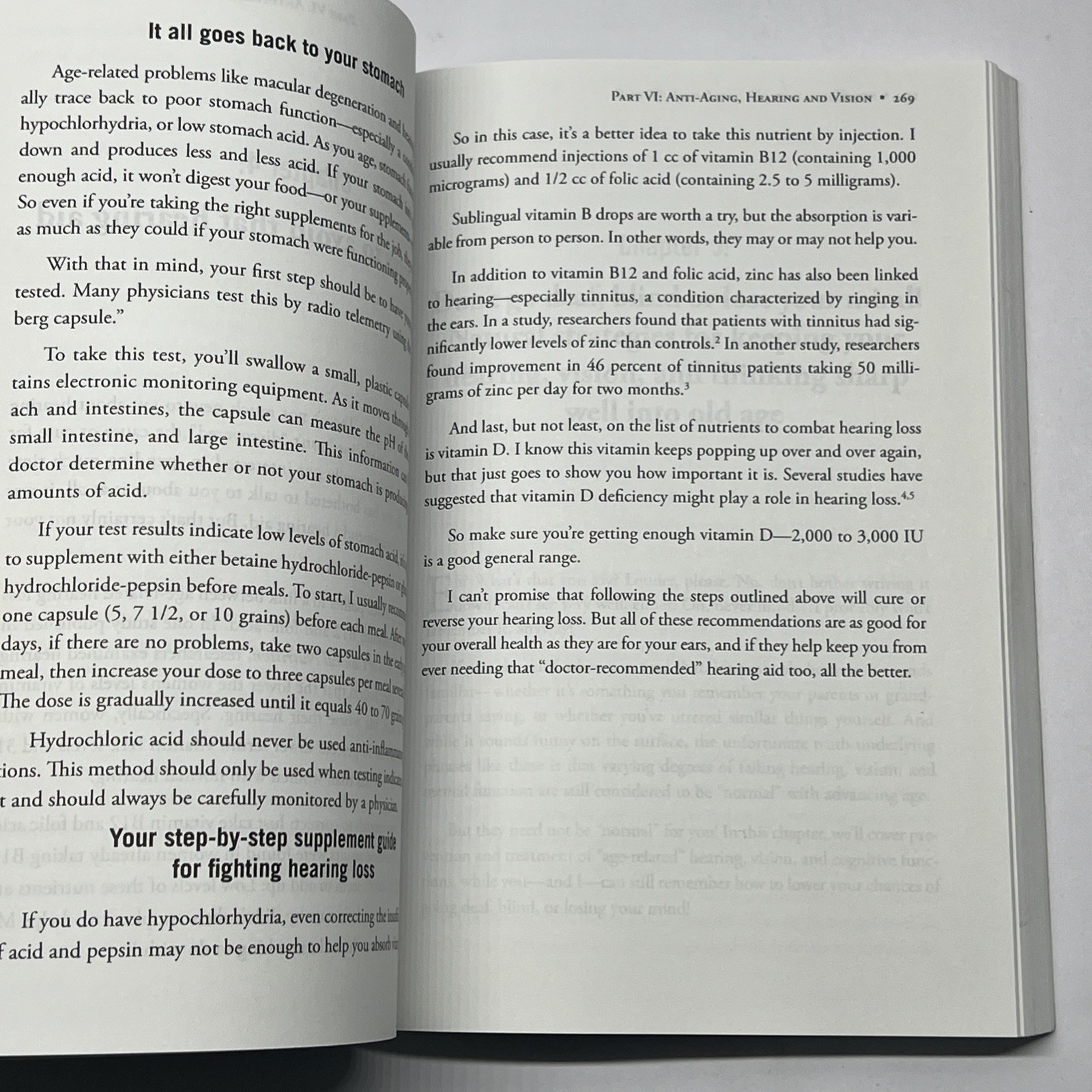 Cured 81 Natural Cures For Cancer, Diabetes, Alzheimer’s – Paperback