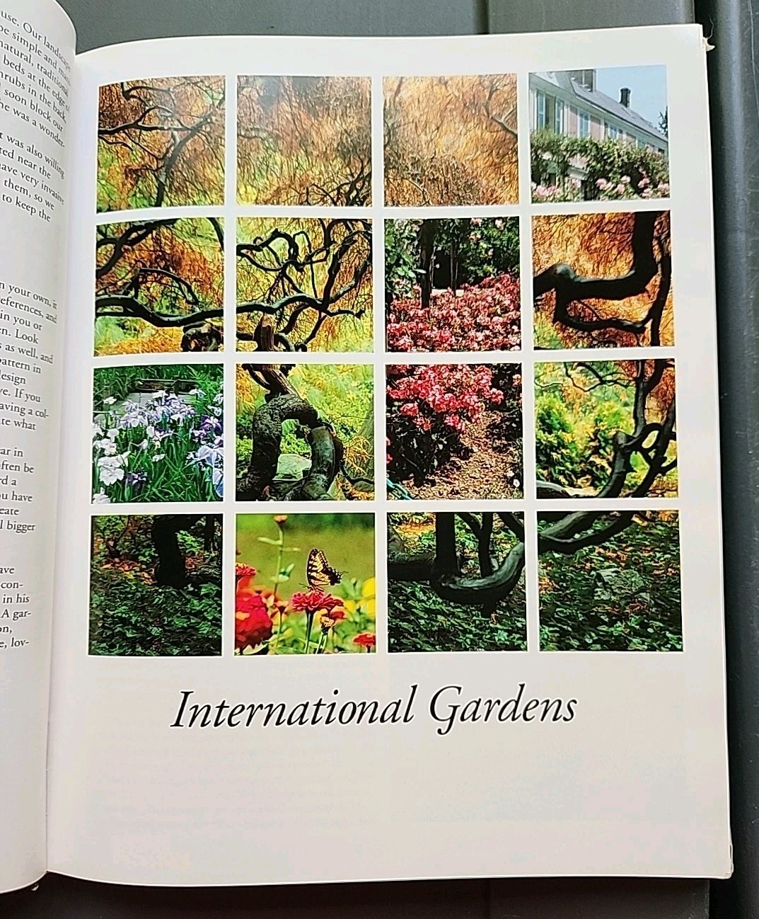 550 Home Landscaping Ideas by Catriona T. Erler. Hardcover 1991
