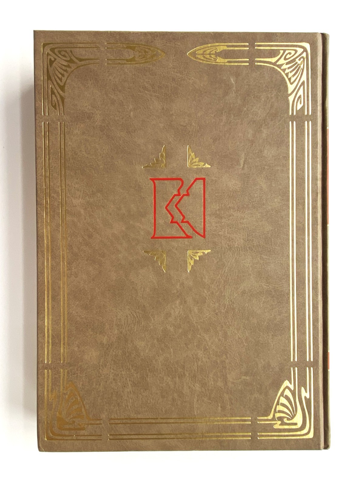 Dzieje Polski Ilustrowane: VI, A. Sokolowski, 2002 Reprint of 1905 Ed. – History