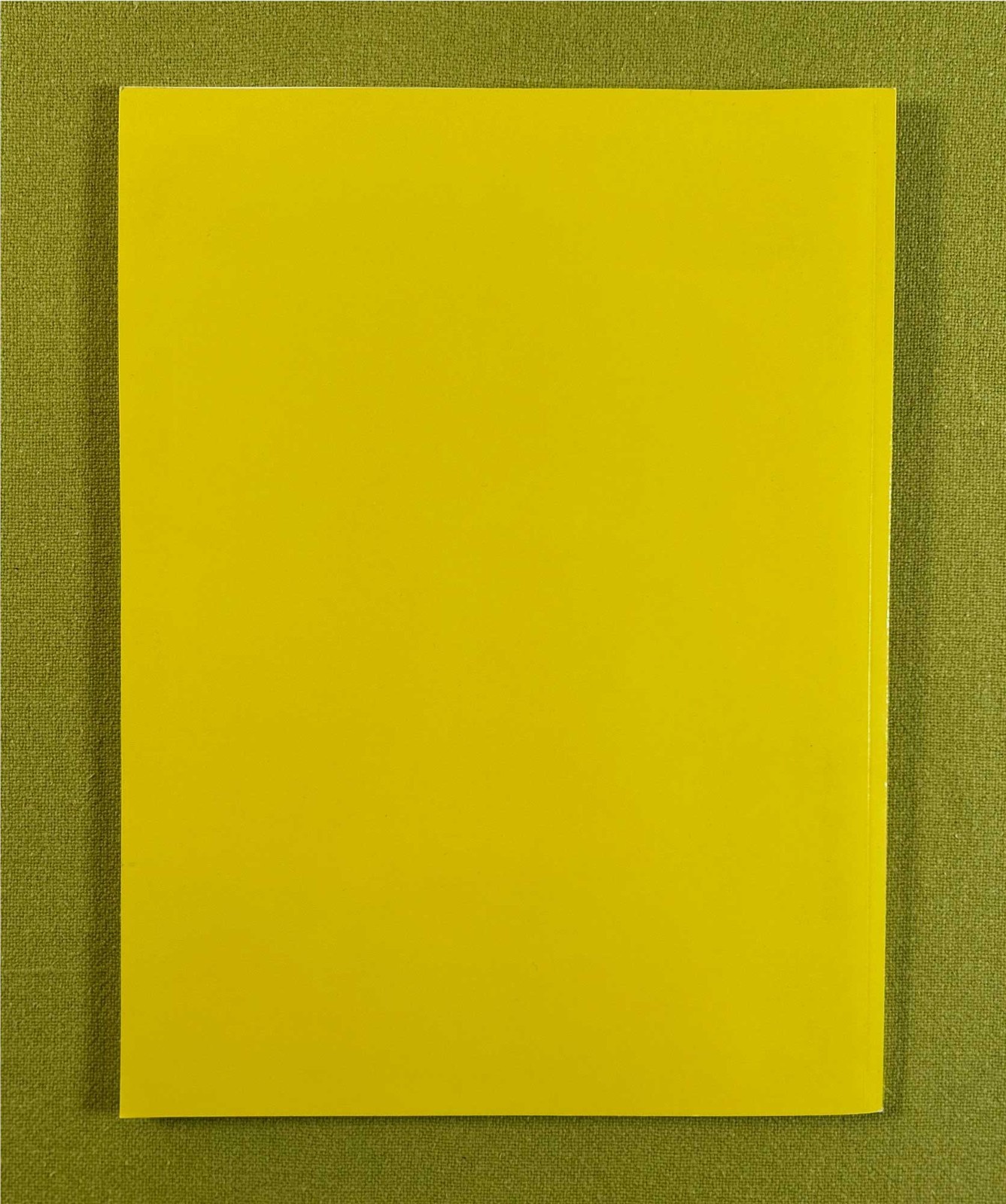 Natalie Krick ‘Natural Deceptions’ 1st Edition 2017 SOFTCOVER USED VG UNSIGNED