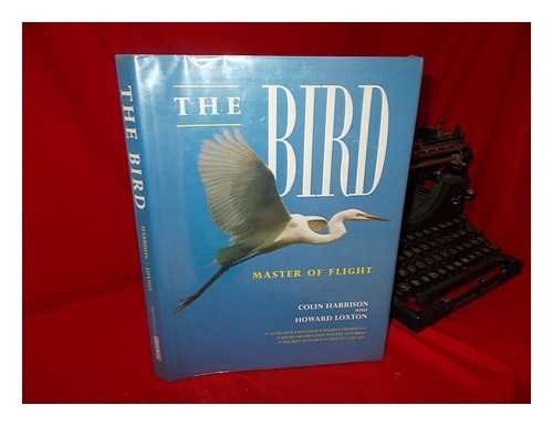The Bird: Master of Flight