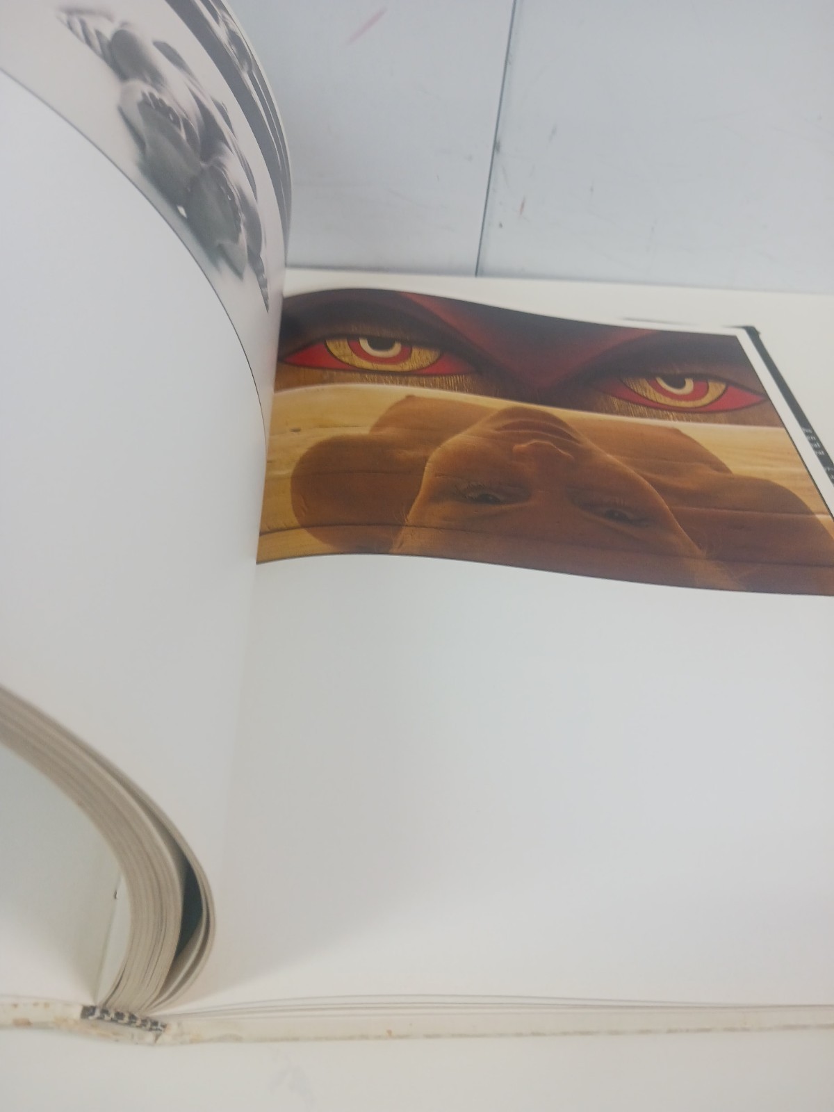 Masterpieces of Erotic Photography, Harbour House Books, 1st Ed. 1977 Hardcover