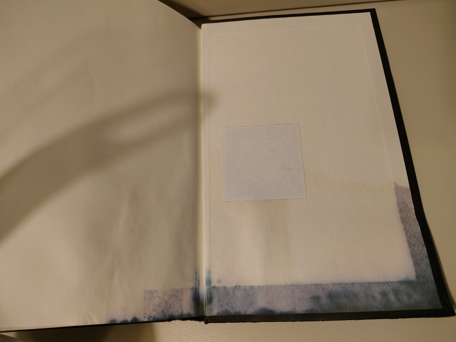 Jade City – Fonda Lee (Hardcover) True First Edition/Print, 1st/1st, $26.00, GD