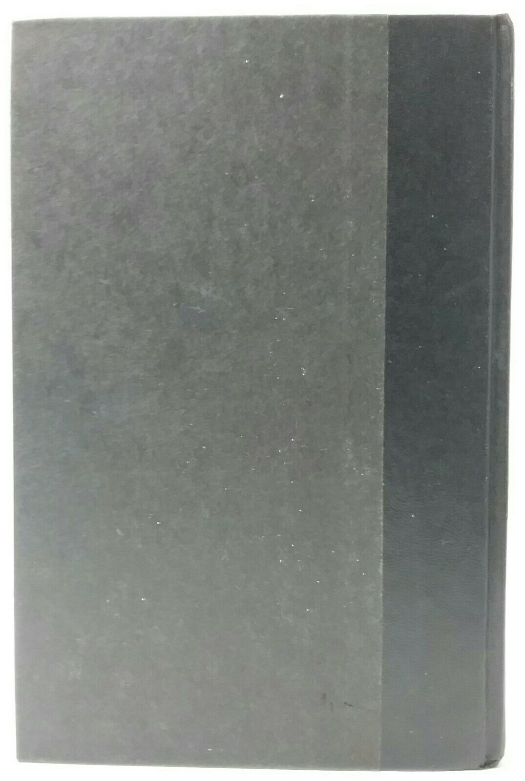 Murder In Little Egypt~Darcy O’Brien~True Crime 1989 H/C NO D/J 332 pages Good
