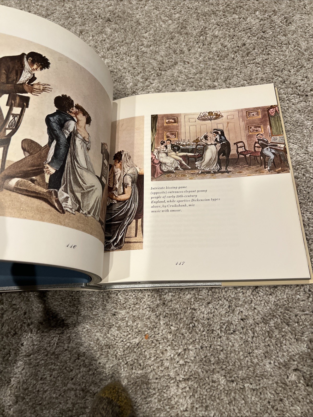 1969 The Wedding by Peter Lacey H/C D/J 282 Pages NICE!!!!!