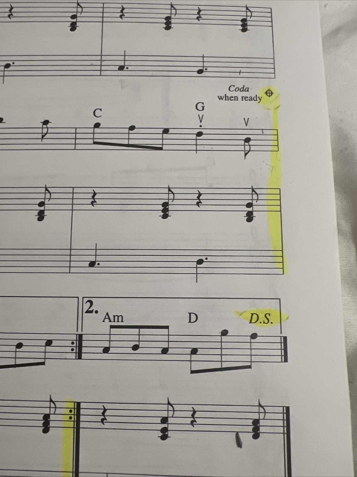 2005 Larry McCabe The Magic of Irish Fiddling Songbook Sheet Music SEE FULL LIST