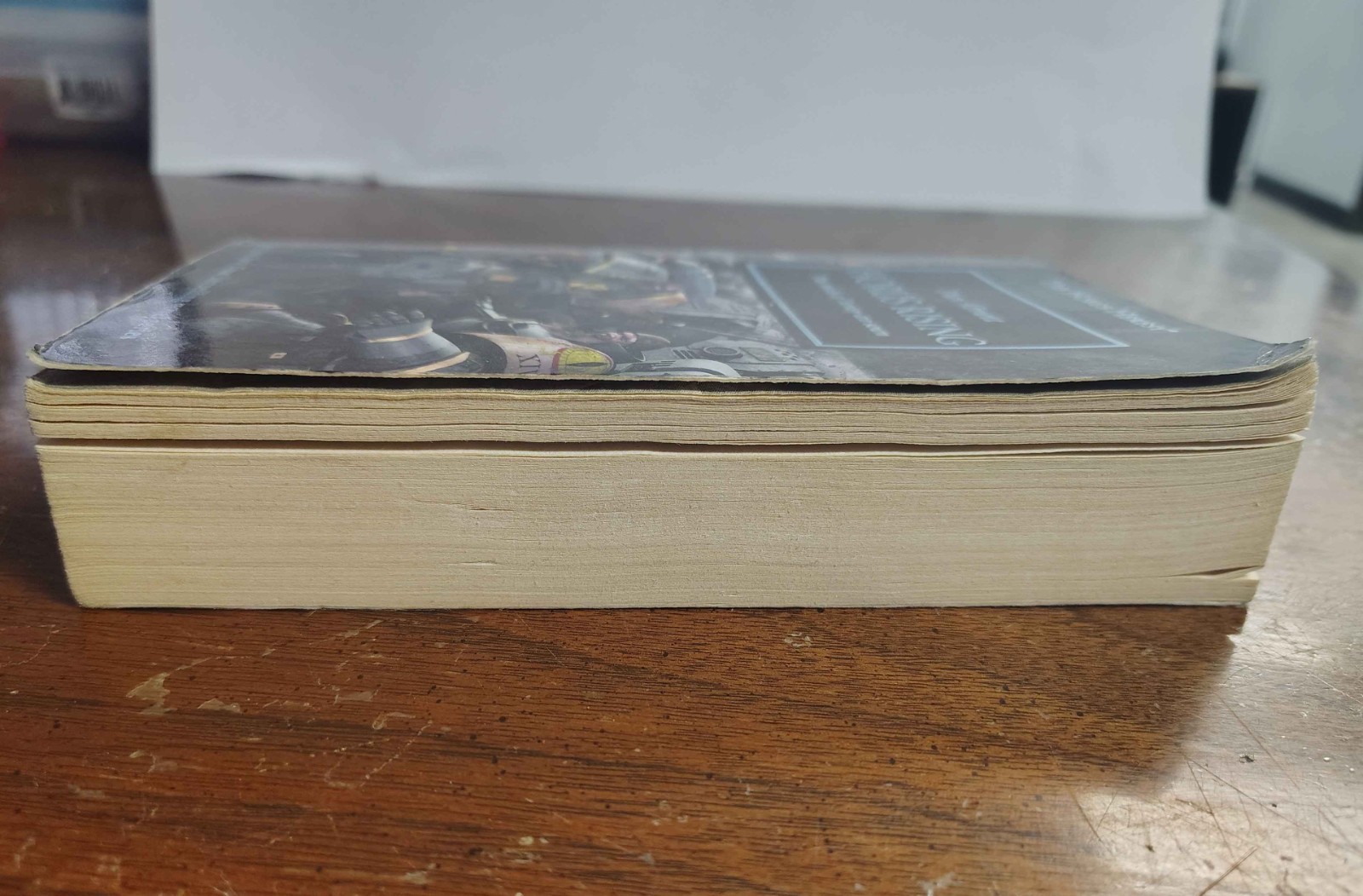 Horus Heresy Series Lot Books 1-5 and 13 including Special Editions