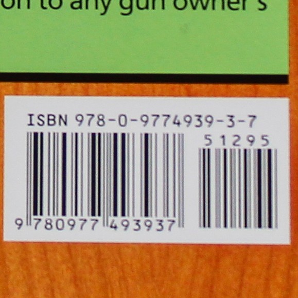 Understanding Oregon’s Gun Laws by Kevin Starrett 2014 Paperback – Good