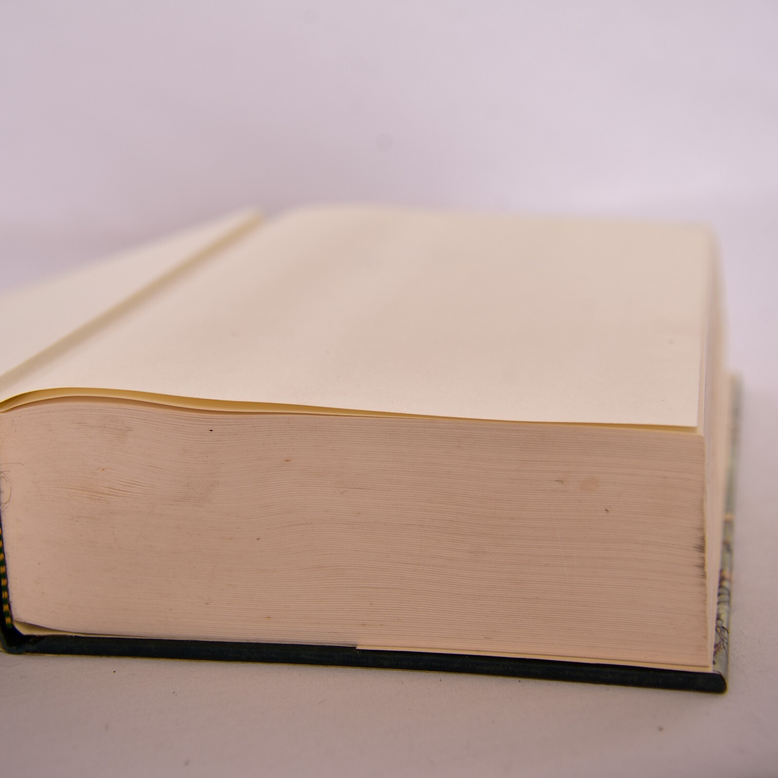 Civil War Reader Hardcover Richard Barksdale Harwell