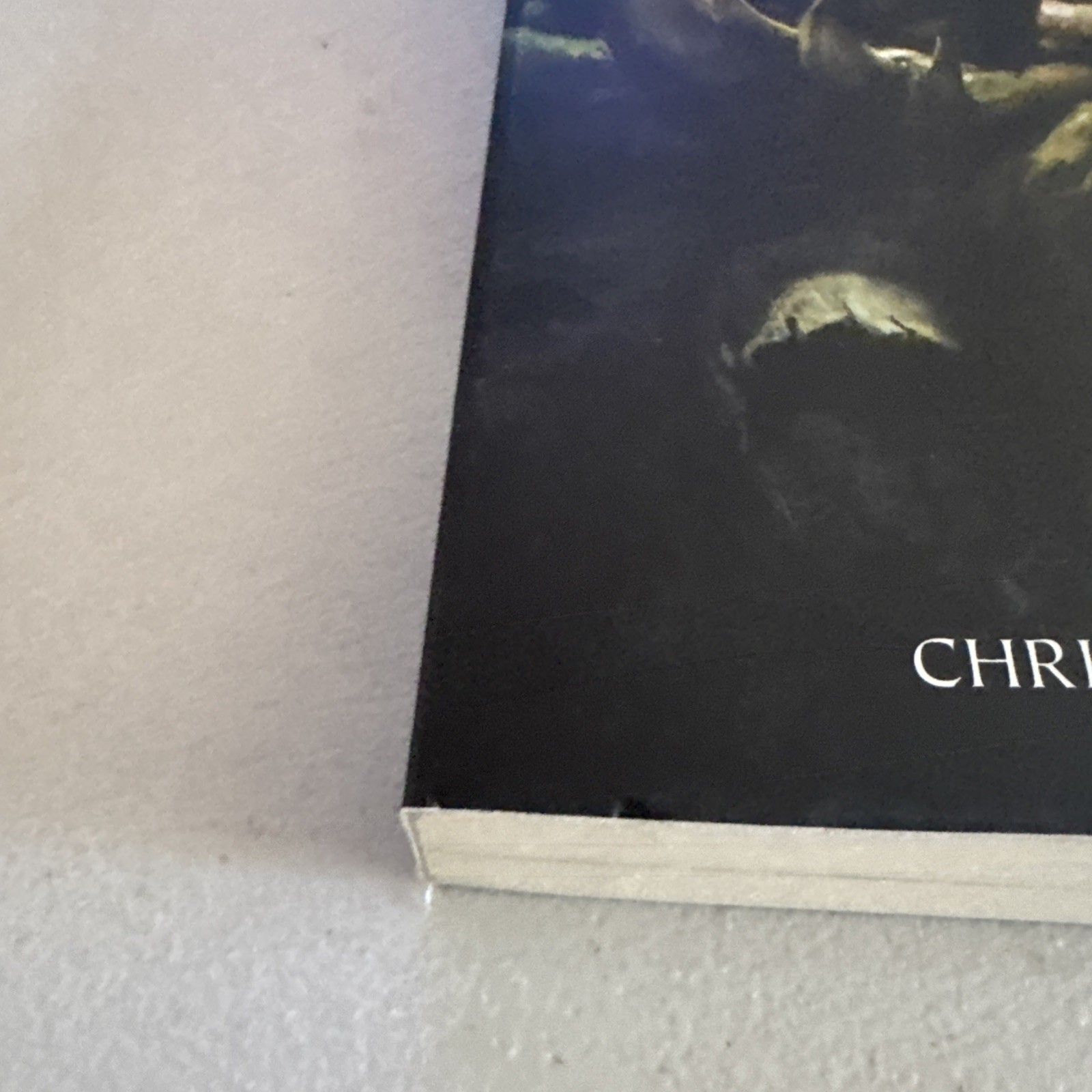 Warhammer The End Times Series The Fall of Altdorf by Chris Wraight Paperback Pb