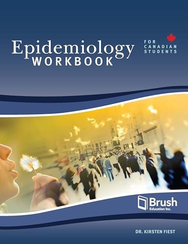 Epidemiology for Canadian Stud – GOOD