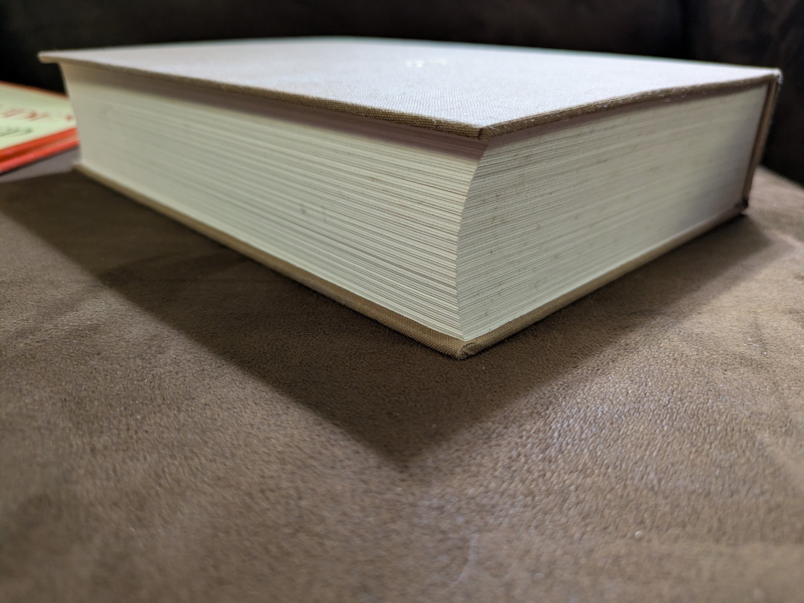 Collected Poems by W. H. Auden (1976, Hardcover) First Trade Ed. Read Descrip.