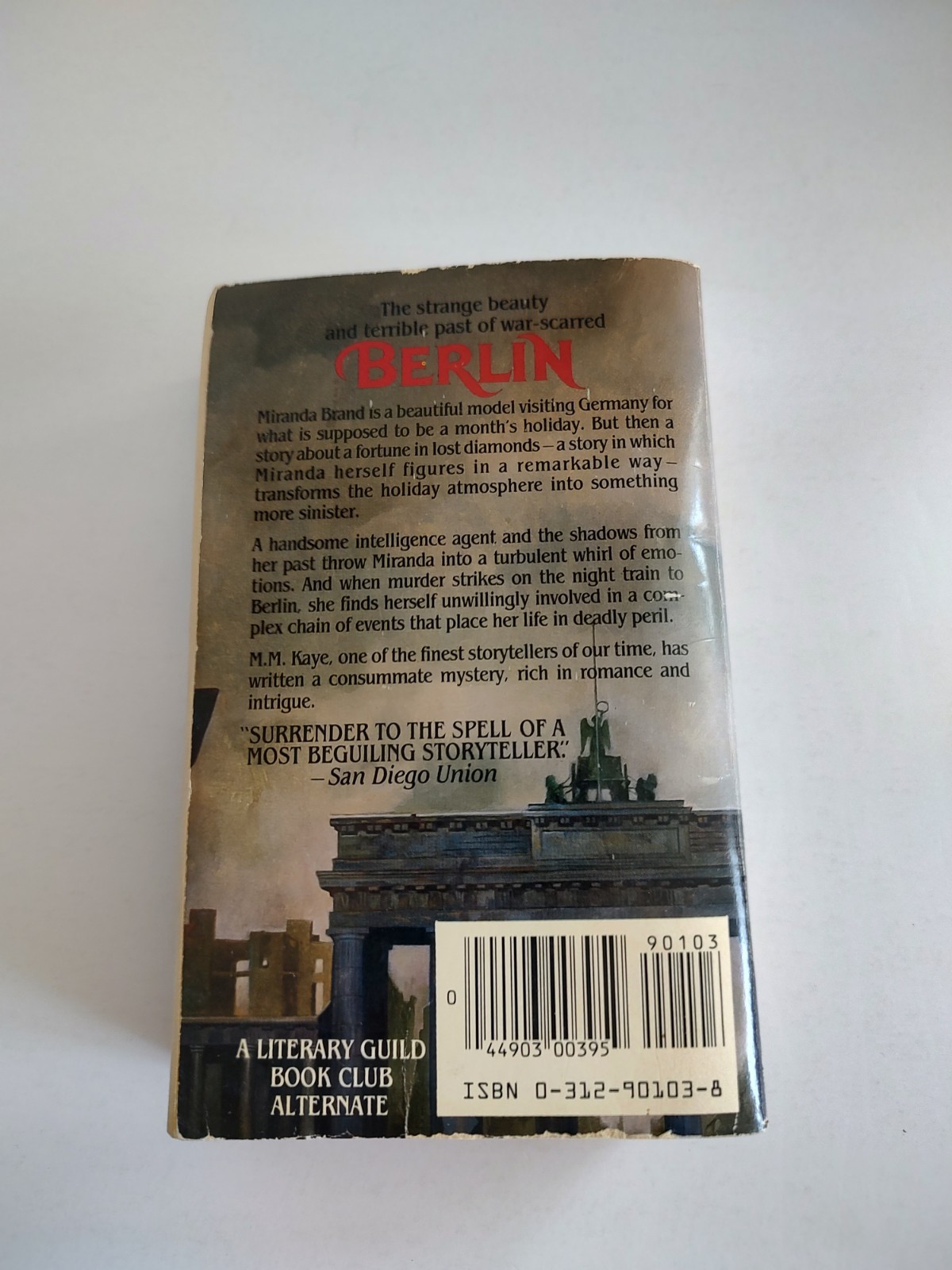 Mixed Authors Lot/10 Paperback Mystery Paperback Drama Crime Thriller