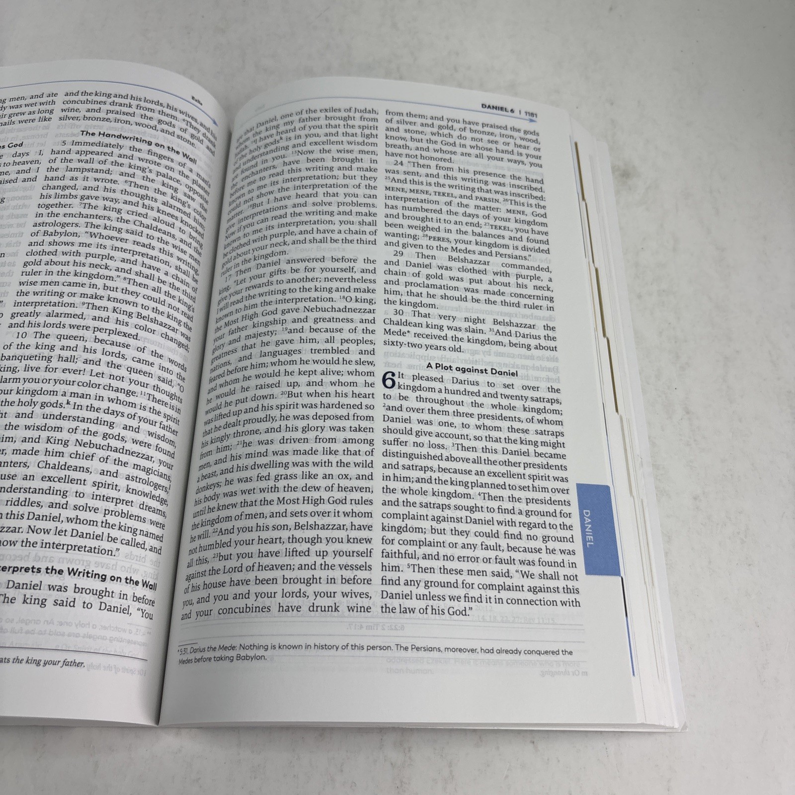 The Great Adventure Catholic Bible (Paperback) – Paperback – Good
